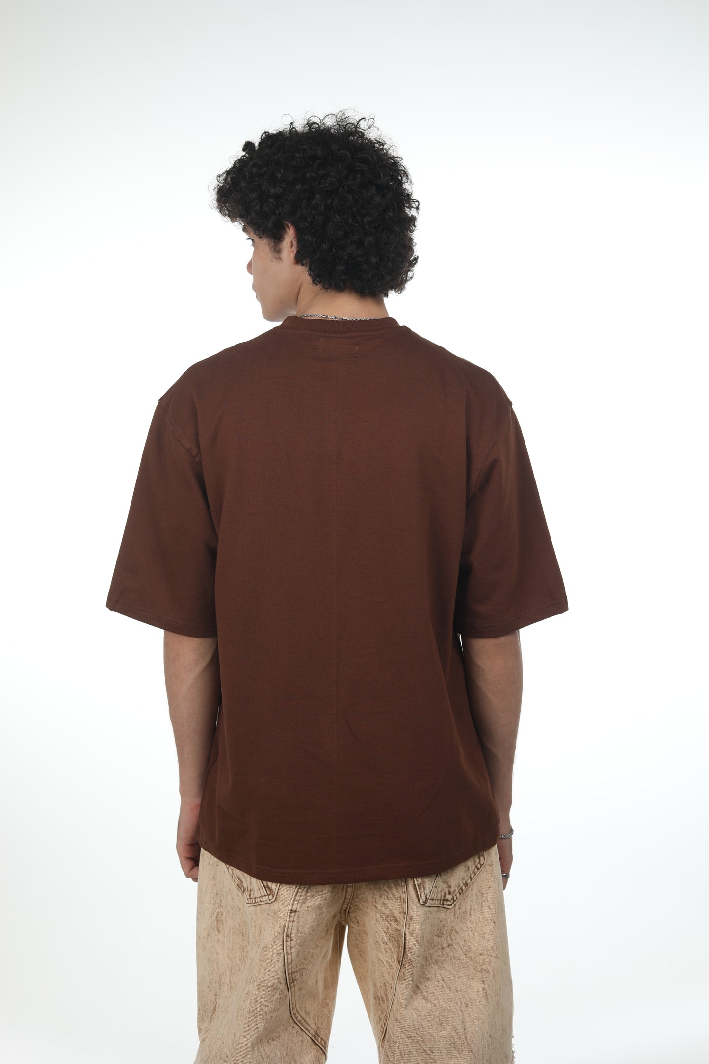 OFFVYT Thorn-Graphic Edition