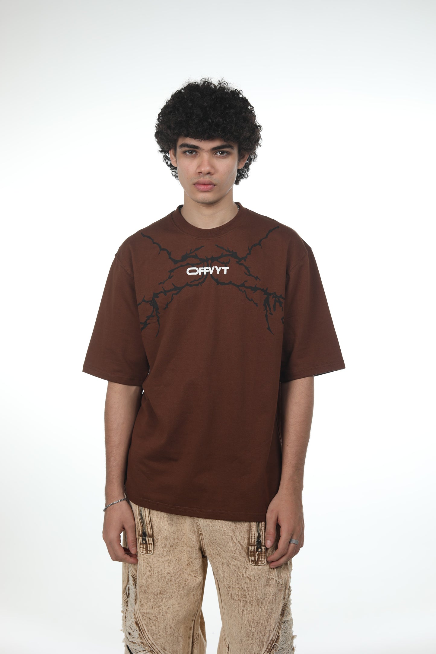 OFFVYT  Thorn-Graphic Edition