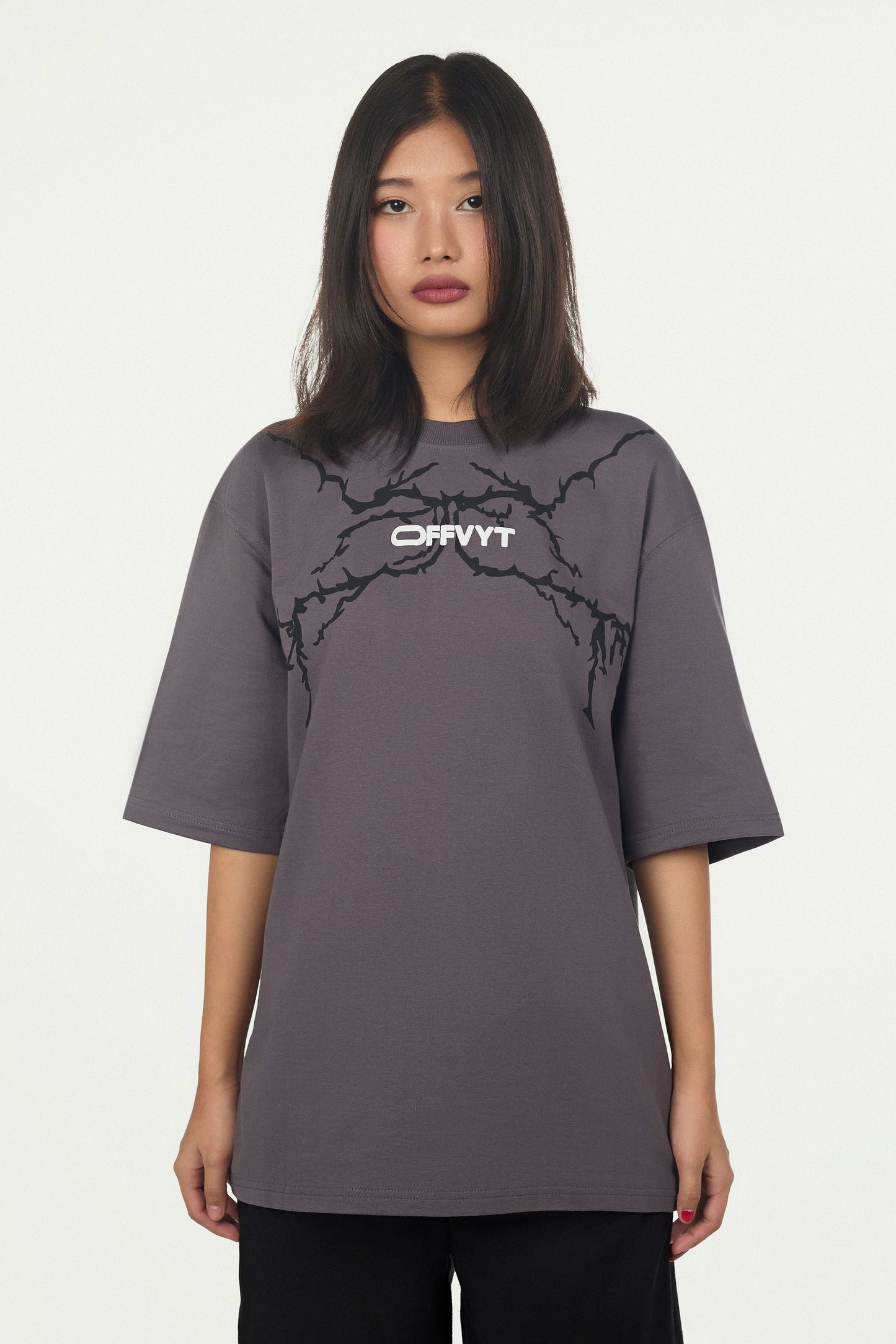 OFFVYT  Thorn-Graphic Edition