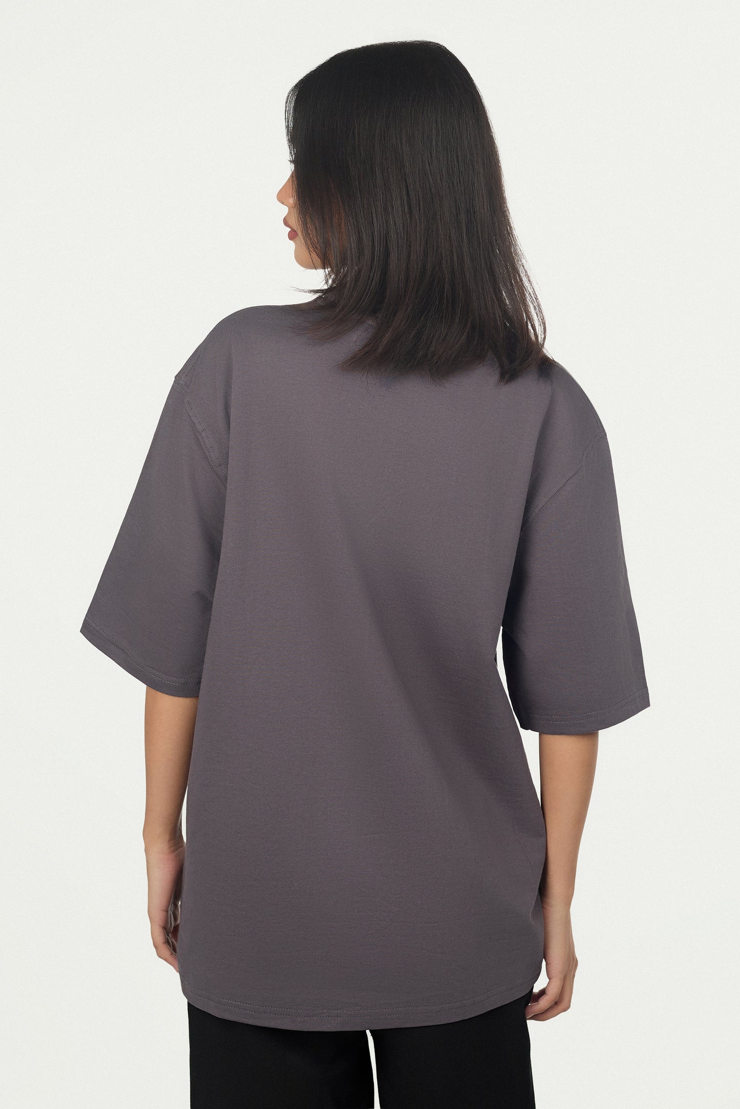 OFFVYT  Thorn-Graphic Edition